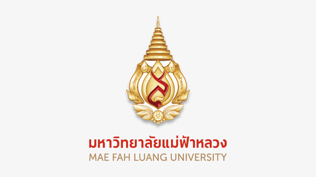 Notification of School of Management, Mae Fah Luang University Internship Application Process for extracurricular