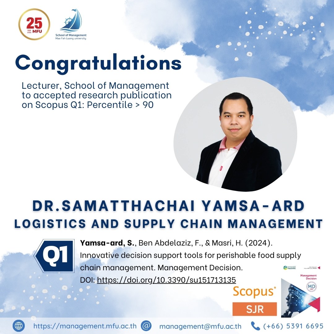MFU News : สำเนาของ_Promote_Publication_Q1_-_Tier_1.jpg
