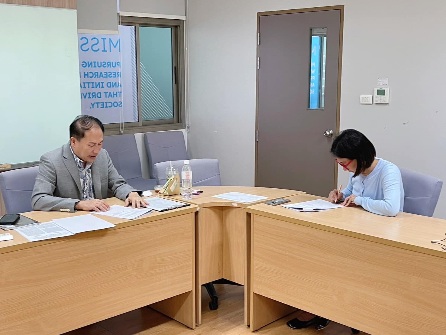 MFU News : 463891214_10227105118281578_6657595848817838053_n.jpg
