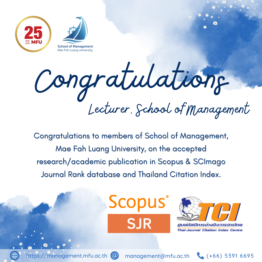 MFU News : Scopus_31-5-2024.png