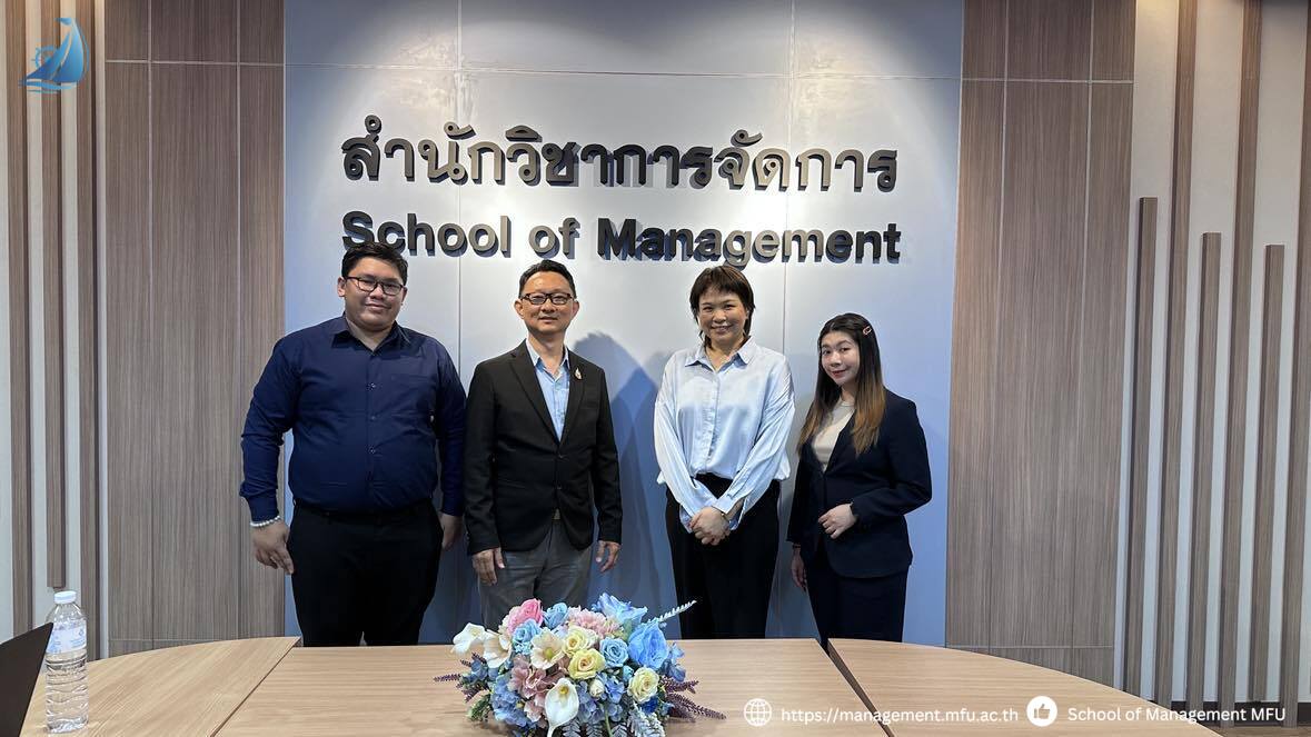 MFU News : BMS_20241211-1_-_Supannika_Khuanmuang__1_.jpg