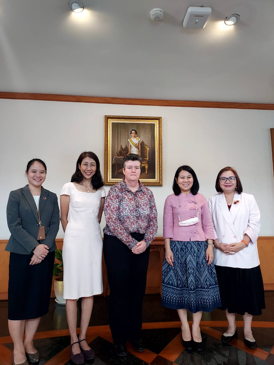 MFU News : 1_-_Suthin_Thanchai__1_.jpg