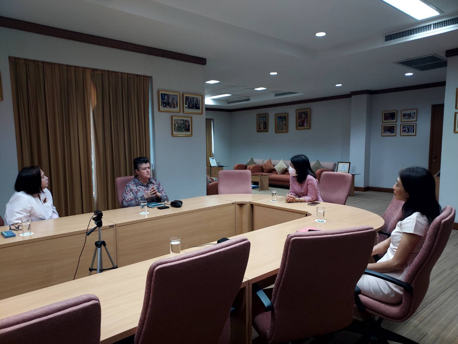MFU News : 2_-_Suthin_Thanchai__1_.jpg