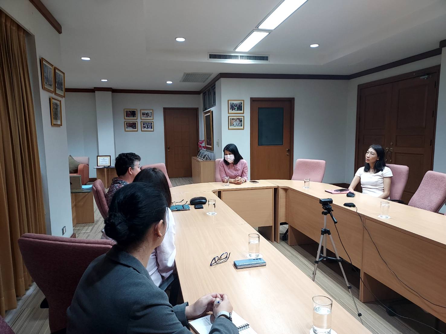 MFU News : 3_-_Suthin_Thanchai__1_.jpg