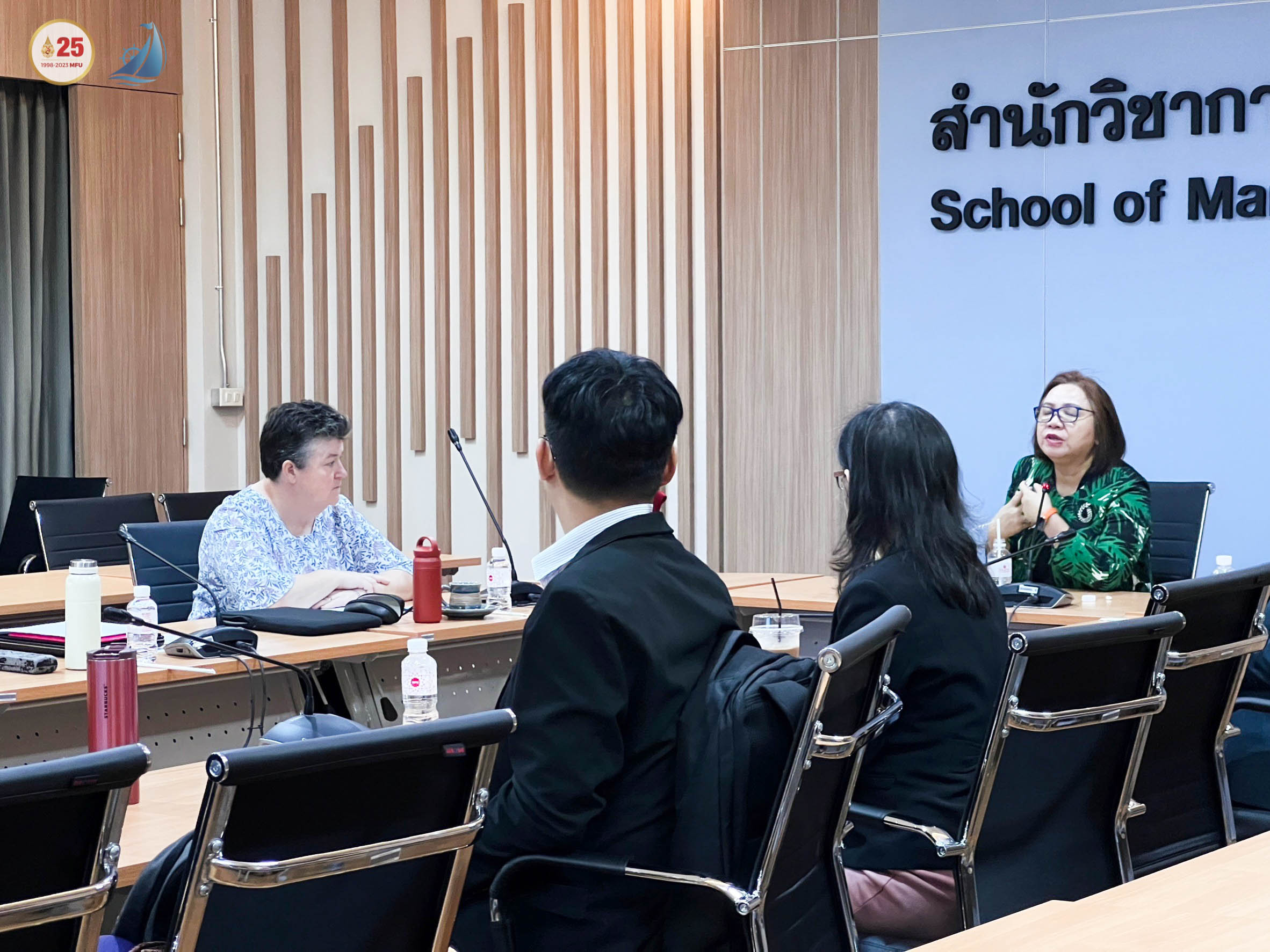 MFU News : LINE_ALBUM_30.01.2567_๒๔๐๑๓๐_12.JPG