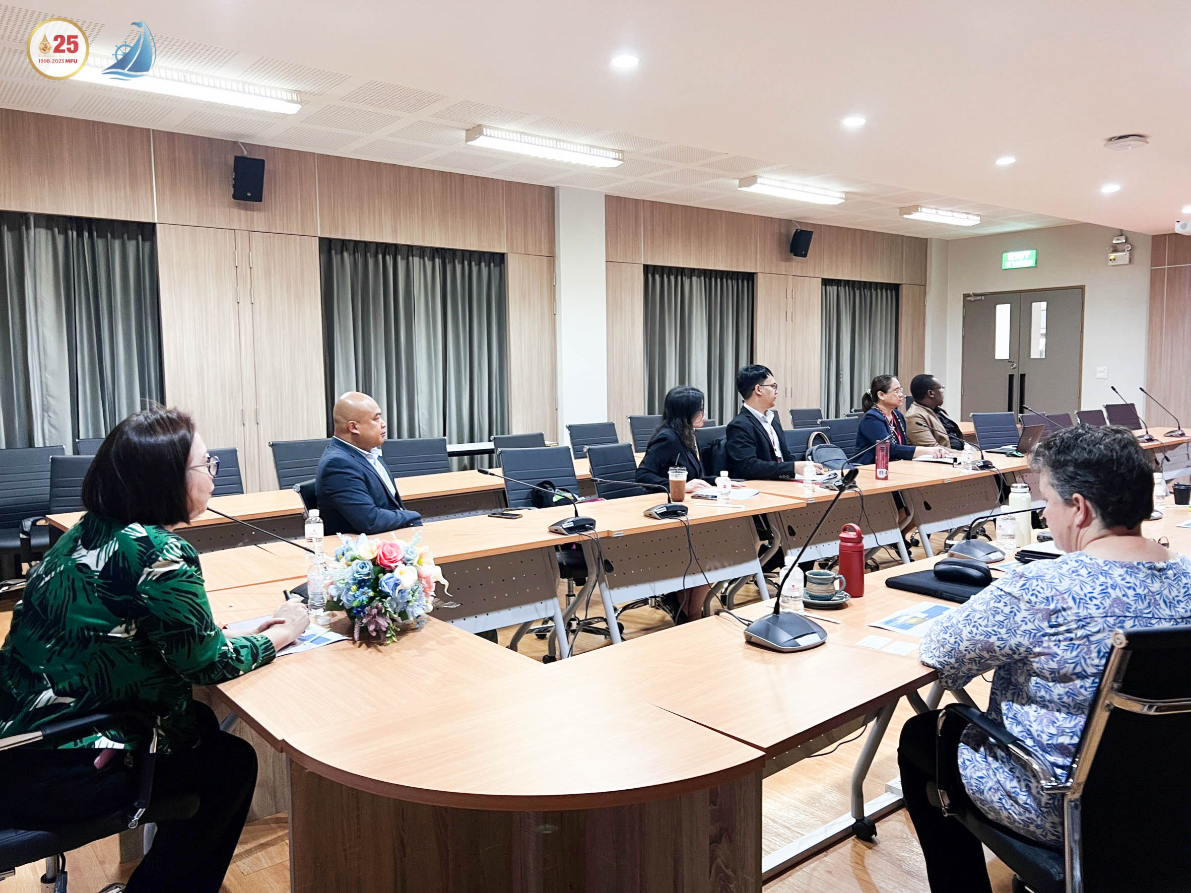 MFU News : LINE_ALBUM_30.01.2567_๒๔๐๑๓๐_3.JPG