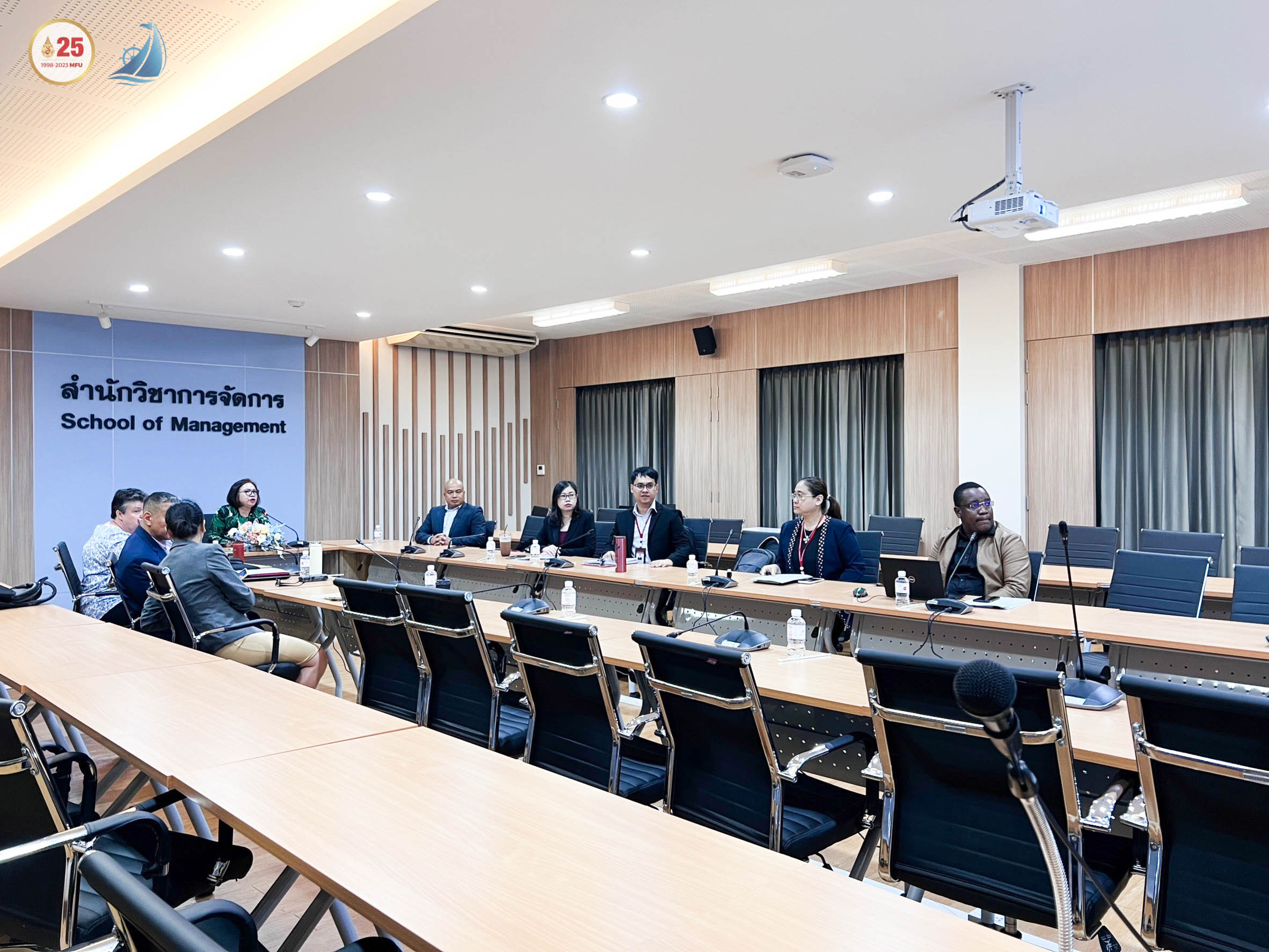 MFU News : LINE_ALBUM_30.01.2567_๒๔๐๑๓๐_5.JPG