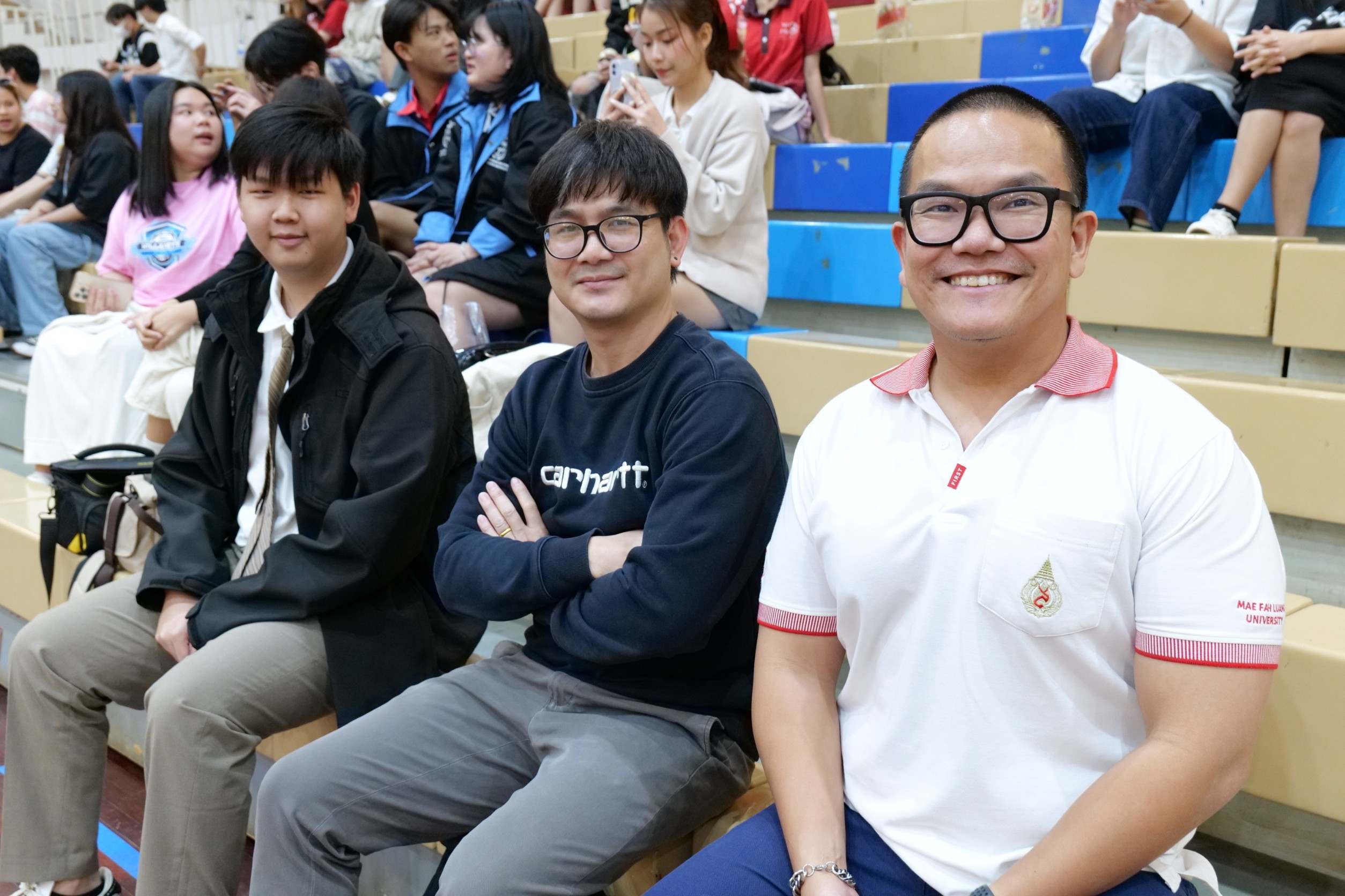 MFU News : LINE_ALBUM_SOM_GAMES_2_FEB_25_250203_7.jpg