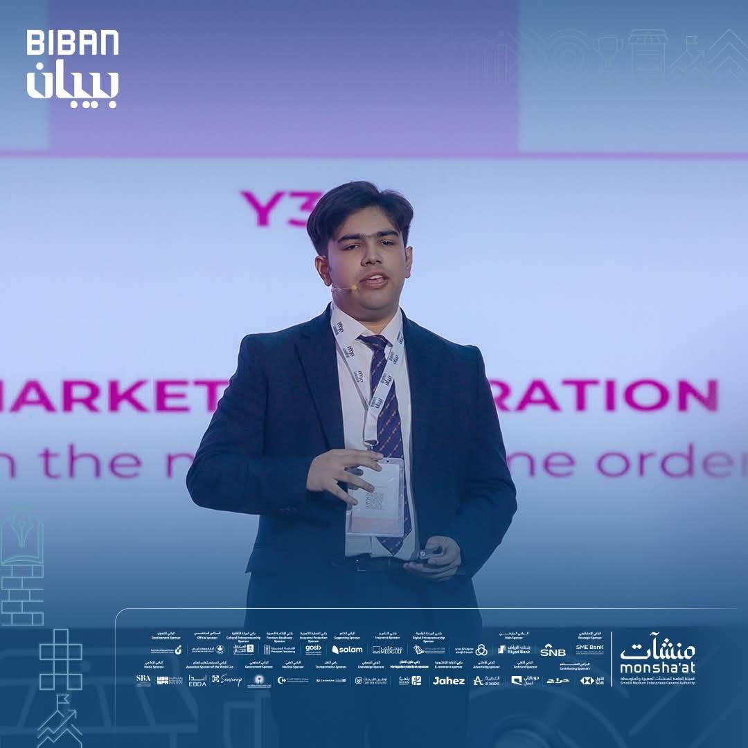 MFU News : 579309455_728219666968624_618853713785967823_n.jpg