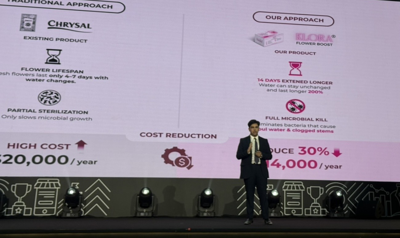 MFU News : 579820252_728219766968614_4758812058613724752_n.jpg