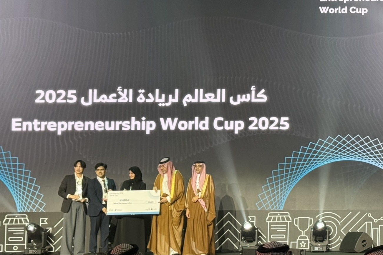 MFU News : 580616120_728219700301954_3433523395660636353_n.jpg