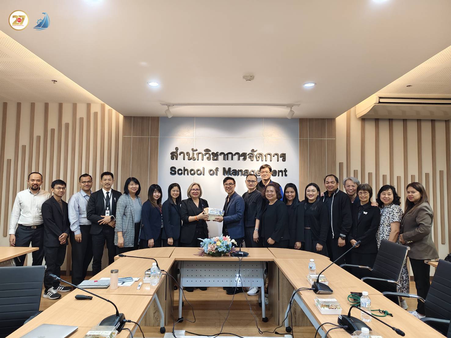 https://management.mfu.ac.th/ma-pressrelease/ma-new-detail/detail/News/40687.html
