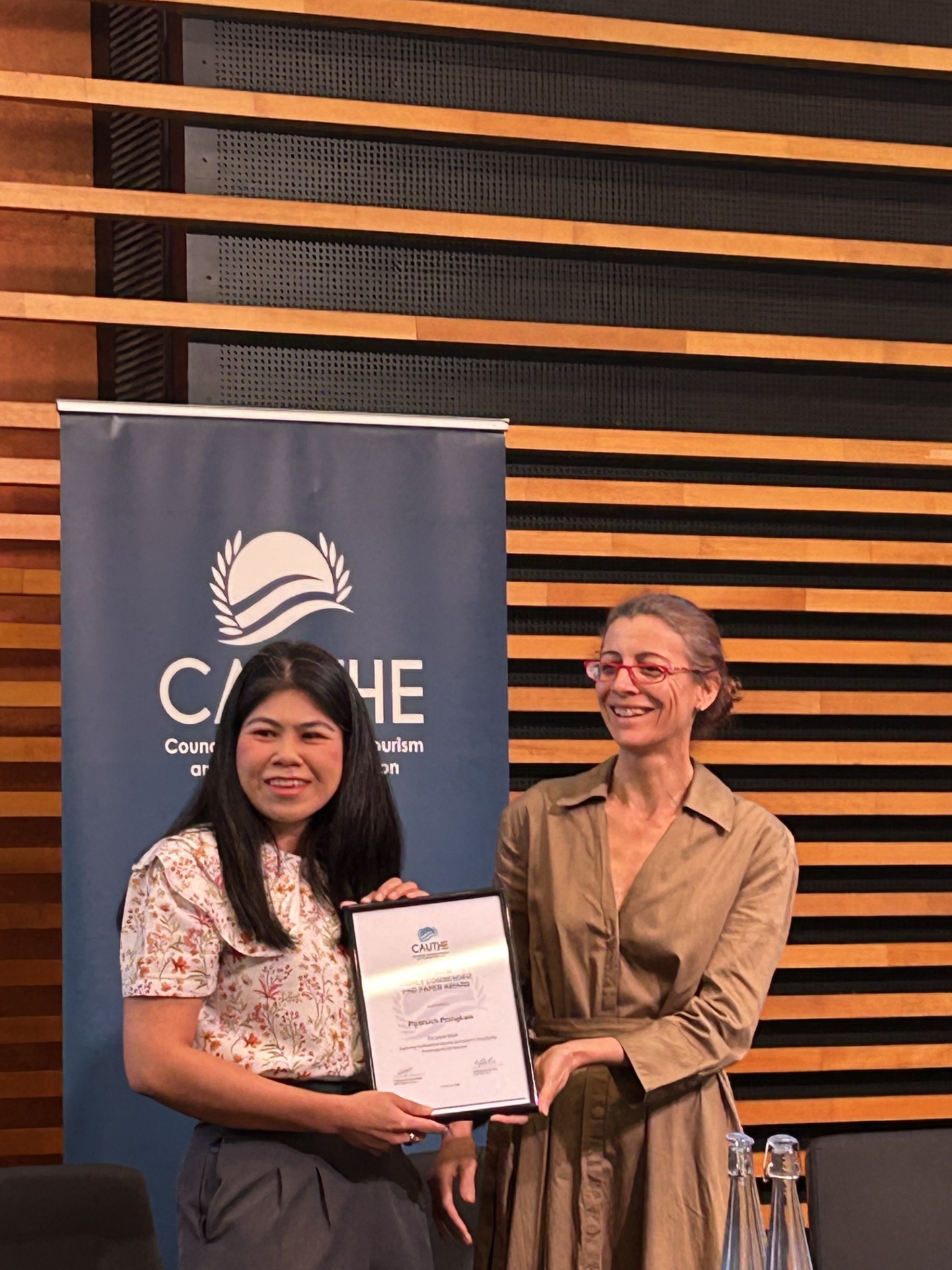 MFU News : 628508616_1540910901368898_84120955194881700_n_-_Piyanart_Junkrachang.jpg