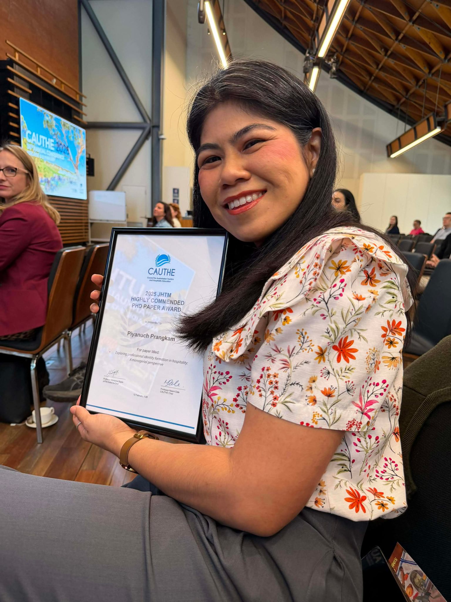 MFU News : 634080741_26342355128695889_8045589102778438122_n_-_Piyanart_Junkrachang.jpg