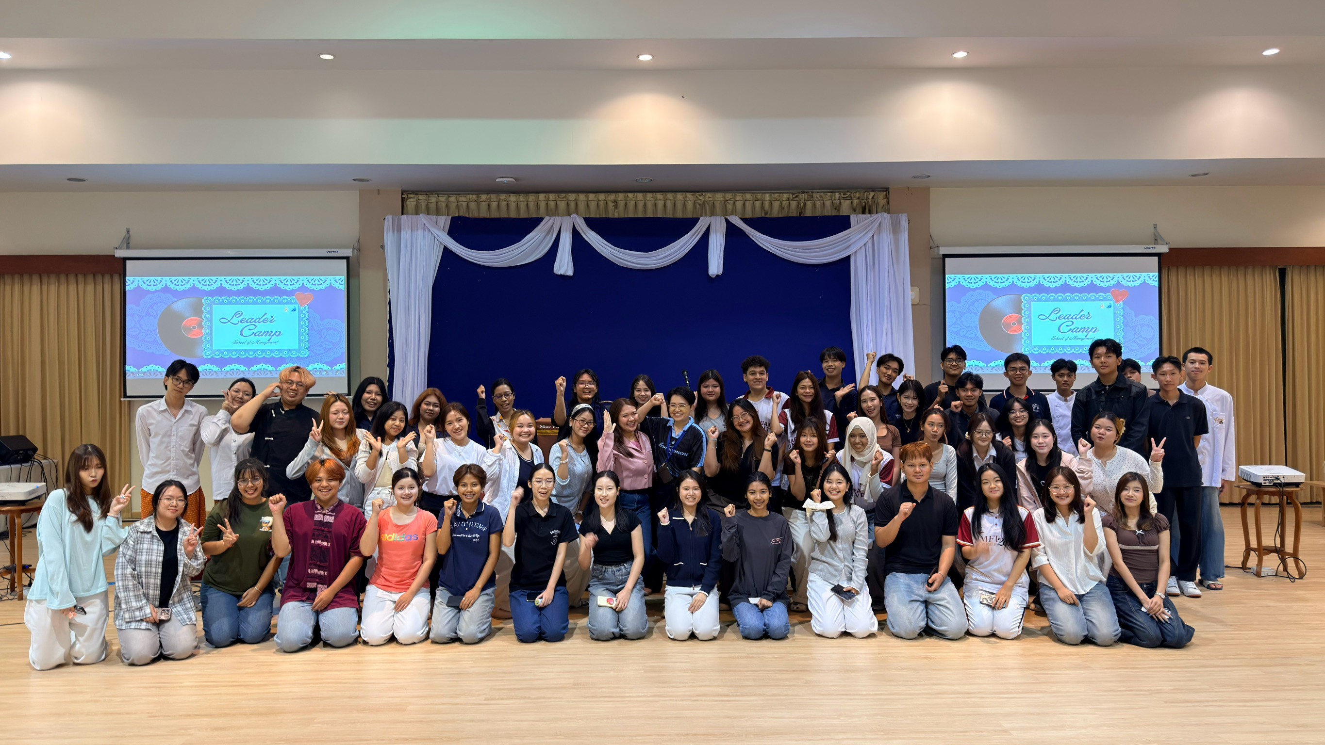 MFU News : LINE_ALBUM_SOm_Leader_Came_2026_260914_1.jpg