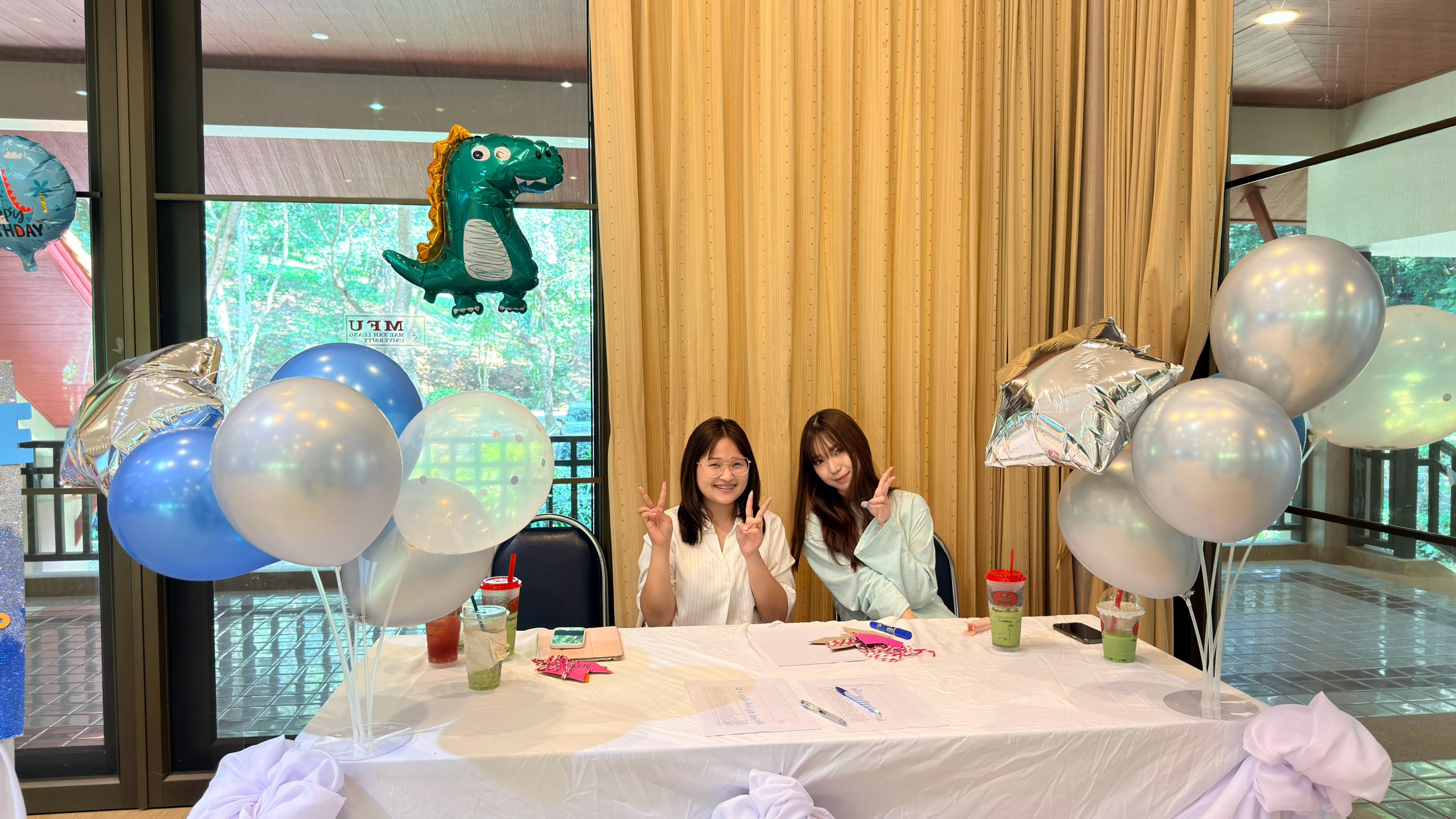 MFU News : LINE_ALBUM_SOm_Leader_Came_2026_260914_3.jpg