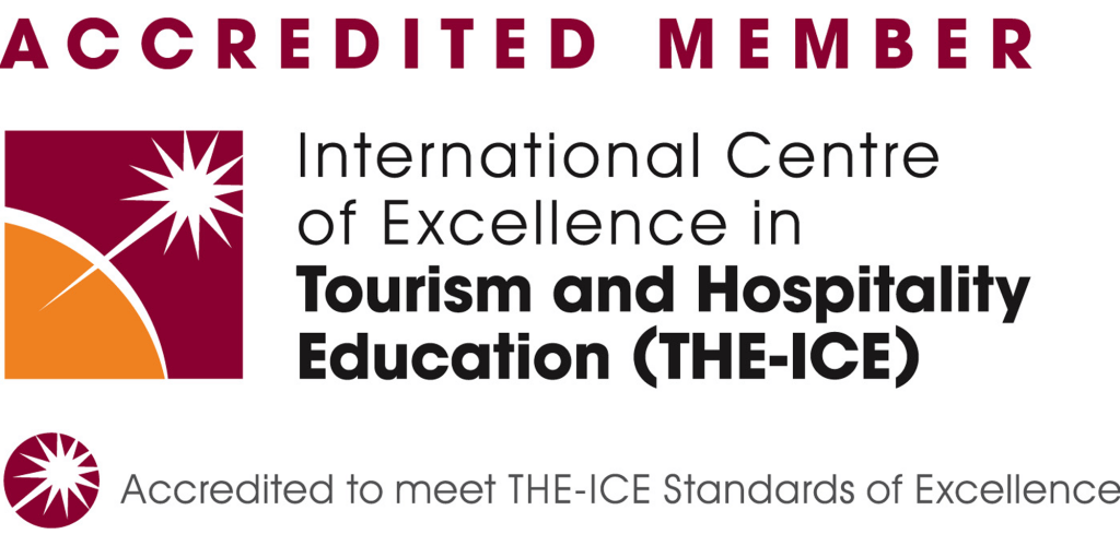 THE-ICE GRM Challenge 2025